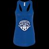 Next Level Apparel - Ladies' Ideal Racerback Tank Thumbnail