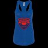 Next Level Apparel - Ladies' Ideal Racerback Tank Thumbnail