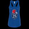Next Level Apparel - Ladies' Ideal Racerback Tank Thumbnail