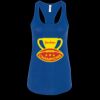 Next Level Apparel - Ladies' Ideal Racerback Tank Thumbnail