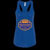 Next Level Apparel - Ladies' Ideal Racerback Tank Thumbnail