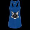 Next Level Apparel - Ladies' Ideal Racerback Tank Thumbnail