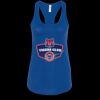 Next Level Apparel - Ladies' Ideal Racerback Tank Thumbnail
