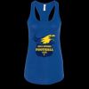 Next Level Apparel - Ladies' Ideal Racerback Tank Thumbnail