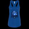 Next Level Apparel - Ladies' Ideal Racerback Tank Thumbnail