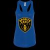 Next Level Apparel - Ladies' Ideal Racerback Tank Thumbnail