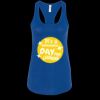 Next Level Apparel - Ladies' Ideal Racerback Tank Thumbnail