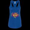 Next Level Apparel - Ladies' Ideal Racerback Tank Thumbnail