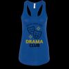 Next Level Apparel - Ladies' Ideal Racerback Tank Thumbnail