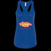Next Level Apparel - Ladies' Ideal Racerback Tank Thumbnail