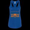 Next Level Apparel - Ladies' Ideal Racerback Tank Thumbnail