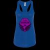 Next Level Apparel - Ladies' Ideal Racerback Tank Thumbnail