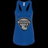 Next Level Apparel - Ladies' Ideal Racerback Tank Thumbnail
