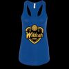 Next Level Apparel - Ladies' Ideal Racerback Tank Thumbnail