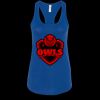 Next Level Apparel - Ladies' Ideal Racerback Tank Thumbnail