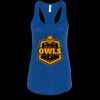 Next Level Apparel - Ladies' Ideal Racerback Tank Thumbnail