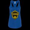 Next Level Apparel - Ladies' Ideal Racerback Tank Thumbnail