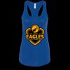Next Level Apparel - Ladies' Ideal Racerback Tank Thumbnail