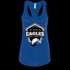 Next Level Apparel - Ladies' Ideal Racerback Tank Thumbnail