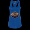 Next Level Apparel - Ladies' Ideal Racerback Tank Thumbnail