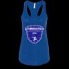 Next Level Apparel - Ladies' Ideal Racerback Tank Thumbnail