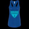 Next Level Apparel - Ladies' Ideal Racerback Tank Thumbnail