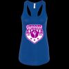 Next Level Apparel - Ladies' Ideal Racerback Tank Thumbnail