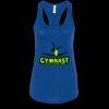 Next Level Apparel - Ladies' Ideal Racerback Tank Thumbnail