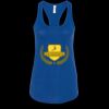 Next Level Apparel - Ladies' Ideal Racerback Tank Thumbnail