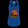 Next Level Apparel - Ladies' Ideal Racerback Tank Thumbnail