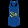 Next Level Apparel - Ladies' Ideal Racerback Tank Thumbnail