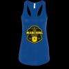 Next Level Apparel - Ladies' Ideal Racerback Tank Thumbnail