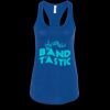 Next Level Apparel - Ladies' Ideal Racerback Tank Thumbnail