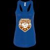 Next Level Apparel - Ladies' Ideal Racerback Tank Thumbnail