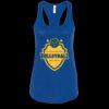 Next Level Apparel - Ladies' Ideal Racerback Tank Thumbnail