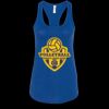Next Level Apparel - Ladies' Ideal Racerback Tank Thumbnail