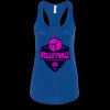 Next Level Apparel - Ladies' Ideal Racerback Tank Thumbnail