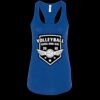 Next Level Apparel - Ladies' Ideal Racerback Tank Thumbnail