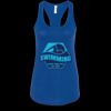 Next Level Apparel - Ladies' Ideal Racerback Tank Thumbnail