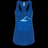 Next Level Apparel - Ladies' Ideal Racerback Tank Thumbnail