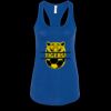 Next Level Apparel - Ladies' Ideal Racerback Tank Thumbnail