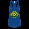 Next Level Apparel - Ladies' Ideal Racerback Tank Thumbnail