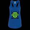 Next Level Apparel - Ladies' Ideal Racerback Tank Thumbnail
