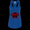 Next Level Apparel - Ladies' Ideal Racerback Tank Thumbnail