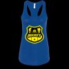 Next Level Apparel - Ladies' Ideal Racerback Tank Thumbnail