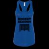 Next Level Apparel - Ladies' Ideal Racerback Tank Thumbnail