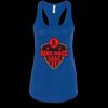 Next Level Apparel - Ladies' Ideal Racerback Tank Thumbnail