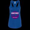 Next Level Apparel - Ladies' Ideal Racerback Tank Thumbnail