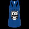 Next Level Apparel - Ladies' Ideal Racerback Tank Thumbnail