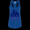 Next Level Apparel - Ladies' Ideal Racerback Tank Thumbnail